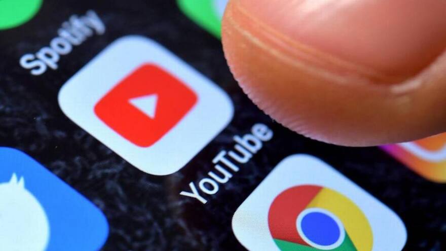 YouTube Originals: confirman que YouTube ya no producirá series y documentales originales