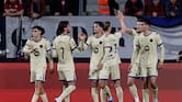 Osasuna 1, Barcelona 2: ¿Habrá pasillo en el Clásico?