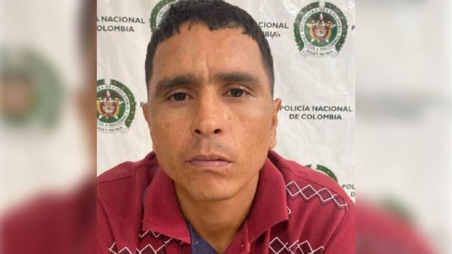 Días después de haber sido capturado, encuentran muerto a hombre en Magdalena