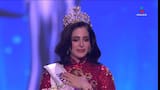 México conquista Miss Universo 2025