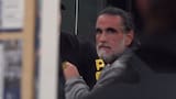 Las preguntas sin respuestas del caso Saab