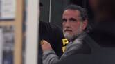 Las preguntas sin respuestas del caso Saab