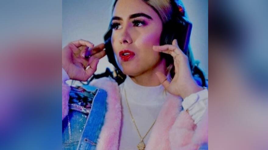 Muerte de DJ Magic, en Medellín: En video quedó cómo planificaron el asesinato a Marcela Graciano, según reportó el Canal Caracol