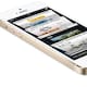 Apple revive el iPhone 5s: la empresa generó actualizaciones a celulares antiguos