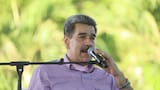 Maduro confía en que se mantenga el acuerdo con EE. UU. para la recepción de migrantes