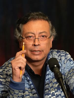 ¡Que pasen rápido los próximos 429 días!