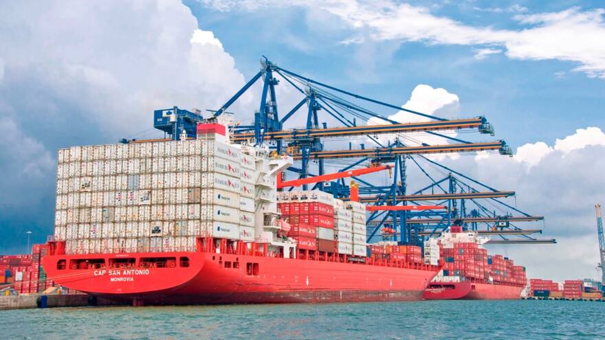 Guerra en Ucrania afectará la inflación