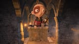 ‘Frankie y los monstruos’, una aventura animada que reimagina el clásico mito de Frankenstein