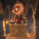‘Frankie y los monstruos’, una aventura animada que reimagina el clásico mito de Frankenstein