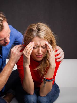 Salud mental, el amor y la sexualidad | Columna de José Manuel González