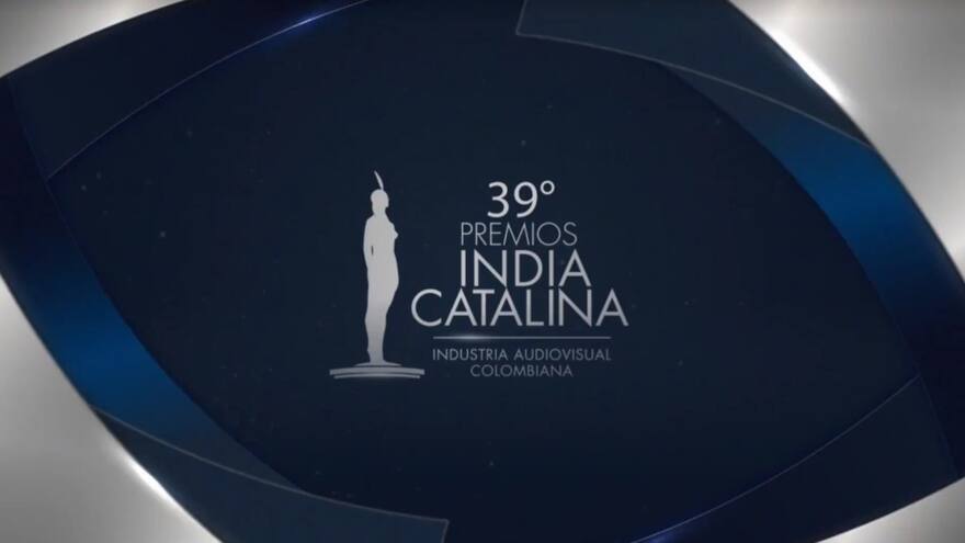 Premios India Catalina 2023: conozca los ganadores por categorías