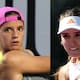 Las colombianas Emiliana Arango y Camila Osorio, eliminadas del WTA 500 de Mérida al mostrar malestares físicos