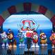 Paw Patrol llega a Colombia: así será la gira