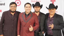 Julión Álvarez y su Norteño Banda llegan por primera vez a Colombia con concierto en Bogotá