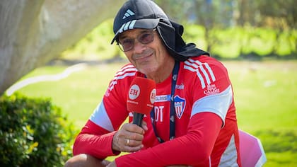 “Pudimos haber liquidado el partido antes”: Alfredo Arias