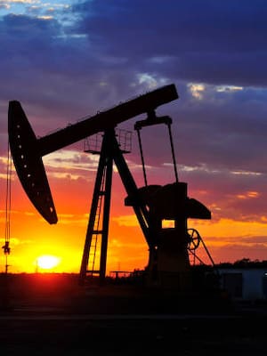 El autoritarismo antipetrolero de Petro | Columna de Jorge E. Robledo