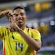 Jordan Barrera, Edwuin Cetré, Juan Manuel Rengifo y Sebastián Villa son algunos de los nombres en la prelista de Colombia para el Mundial 2026