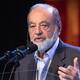Carlos Slim propone semana laboral de 3 días y jubilación a los 75 años