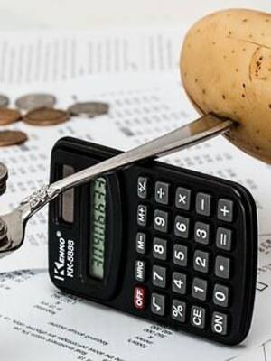 Soberanía alimentaria | Columna de Indalecio Dangond