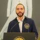Nayib Bukele: Estados Unidos se refiere a su posible reelección