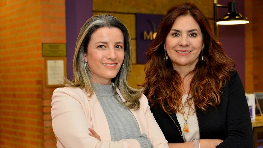 Cadena GMH presenta tres nuevos directores
