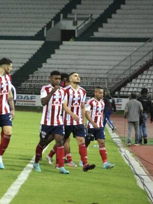 A ganar y a rezar | Columna de Hugo Illera Jiménez