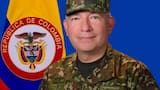 Tras ataque en Aguachica, comandante del Ejército señala que “la inteligencia militar es una de las capacidades más débiles que tenemos”