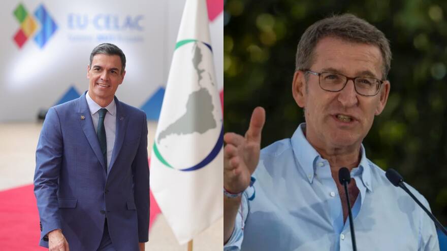 ¿Gobierno conservador o progresista? España decide su destino