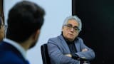 Imputarán cargos al director de la UNP, Augusto Rodríguez, por el magnicidio de Miguel Uribe Turbay
