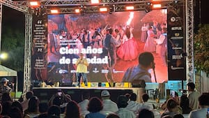 La Fundación Gabo, galardonada con un premio internacional de periodismo en España