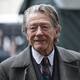 Muere el legendario actor británico John Hurt a los 77 años