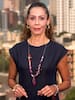 Petro miente sobre los árboles de Barranquilla