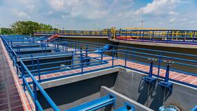 Estos son los barrios que estarán sin agua este miércoles 12 de noviembre