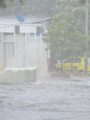 ¿Qué nos dejó La Niña?