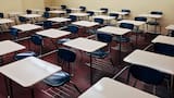 Colegios en Colombia dictarán una nueva materia, clave para la crianza de los niños