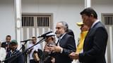 Balance de las elecciones: autoridades reportan 403 denuncias por posibles irregularidades electorales