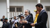 Balance de las elecciones: autoridades reportan 403 denuncias por posibles irregularidades electorales