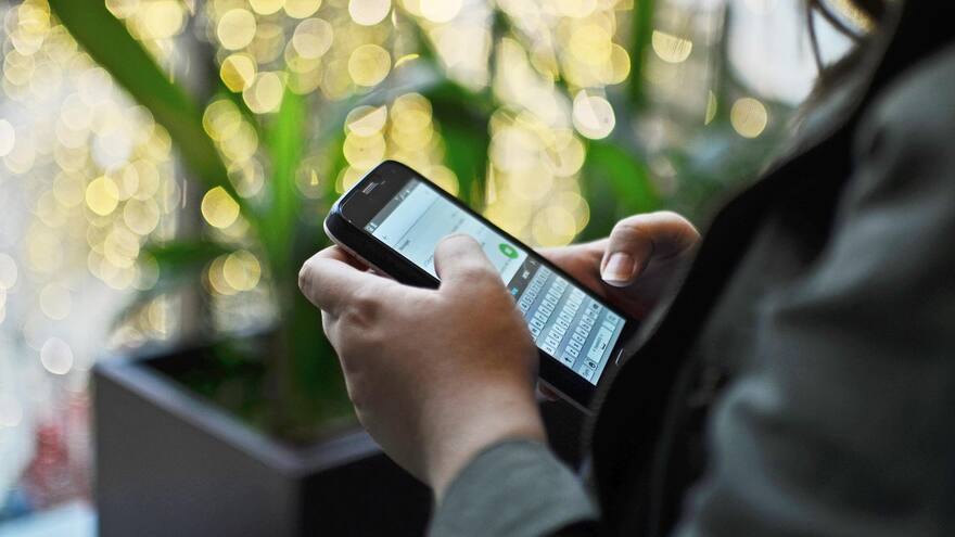 Autoridades desmienten audios de robos de niños y tráfico de órganos en Atlántico