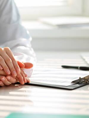 Humanización en salud | Columna de Hernando Baquero Latorre