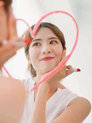 En defensa del orgullo | Columna de Alberto Linero