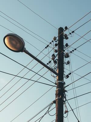 Del dicho al hecho | Columna de Amylkar D. Acosta