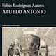 ‘Abuelo Antonio’, de Fabio Rodríguez Amaya
