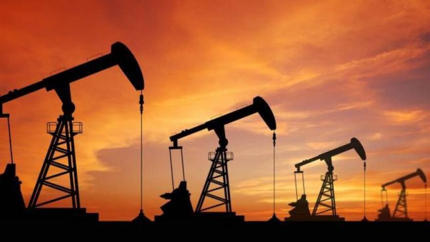 Combustibles fósiles, el cisma que extendió el fin de la COP28