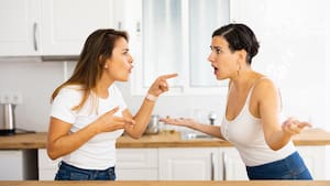 Querer tener la razón, ¿para qué?