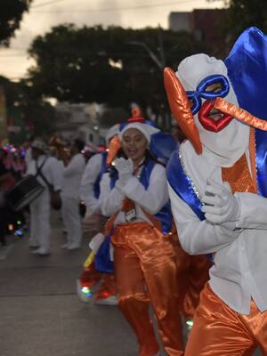 Como enloquece a la mama