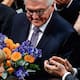 Exministro Steinmeier es elegido presidente de Alemania