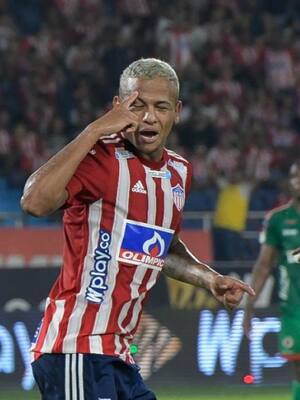 Estimado Fuad | COLUMNA DE HUGO ILLERA JIMÉNEZ