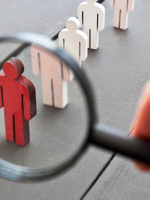 “Concurso público de mérito” | Columna de Raúl Enrique Dangond C.