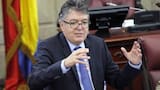 Cárdenas reta a debate público a Iván Cepeda sobre el modelo chavista y el futuro de Colombia