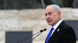 Netanyahu vuelve a aplazar su testimonio en juicio por corrupción apelando a la seguridad